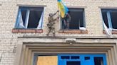 Ukrainian Army liberates Novoselivka in Donetsk Oblast