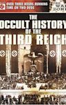 The Occult History of the Third Reich