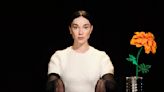 St. Vincent Looks Inside to Reveal ‘Big Time Nothing’ on New Song