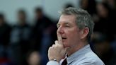 HIGH SCHOOL ROUNDUP: Braintree boys basketball coach Bob Crook picks up win No. 400