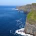 Cliffs of Moher