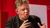 Billionaire Cloudflare CEO's lawsuit over his neighbors' dogs is getting wild