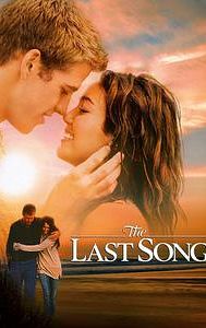 The Last Song (2010 film)