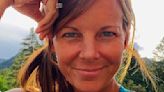 Colorado mom Suzanne Morphew’s remains found after over 3 years of searching