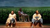 ‘Home’ Broadway Review: How to Dismantle the Myth of the North