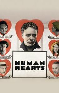 Human Hearts