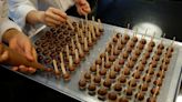New targets give investors a taste for Barry Callebaut