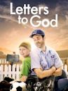 Letters to God