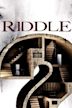 Riddle – Jede Stadt hat ihr tödliches Geheimnis