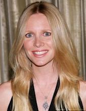 Lauralee Bell