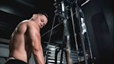 Five exercises that are better than tricep pushdowns for building serious arm size
