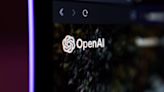 OpenAI Unveils Voice Features for ChatGPT, New Tools for Free Users