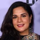 Richa Chadha