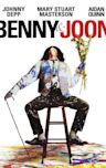 Benny & Joon