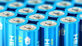 The 2030 Millionaire's Club: 3 Lithium Stocks to Buy Now