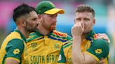 India vs South Africa: Captain Aiden Markram 'gutted' after Proteas fall agonisingly short of T20 crown