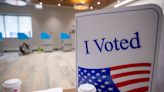 N.J. primary election results 2024: Monmouth County