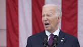 Biden team ramps up focus on Trump’s legal baggage, Jan. 6 ties