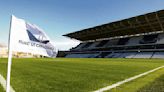 The Pitch: Páirc Uí Chaoimh might be a long shot for Euro 2028 bid but if you're not in...