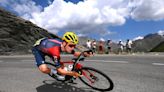 Tom Pidcock to Tackle Crans-Montana World Cup Just Six Days Before Tour de France