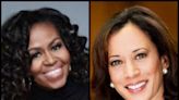 Joe Biden endorses Kamala Harris but netizens feel Michelle Obama is the only one who can defeat Donald Trump