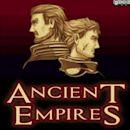 Ancient Empires (series)