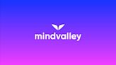 Mindvalley Will Host an Inaugural Manifestation Summit In Miami