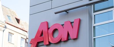 Aon unveils new suite of risk analyser tools for brokers and risk managers