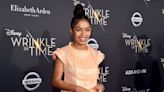 Everything you need to know about Yara Shahidi