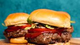 15 Hamburger Recipes for Any Kind of Mood