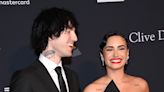 Demi Lovato Is ‘Speechless’ After Getting Engaged to Jute$: Inside Their Relationship and Proposal