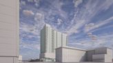 Greenville's Design Review Board to decide fate of 25-story tower. What you need to know