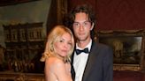 Sienna Miller Fell for Oli Green ‘Quite Quickly’ Despite Age Gap