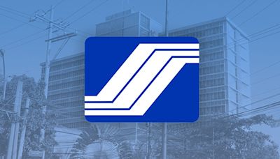 SSS branches in Davao Region maintain 5-day operation