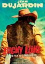 Lucky Luke (2009 film)