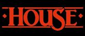 House (film series)