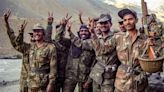 Why and how Pakistan plotted Kargil invasion, and lost much more than war