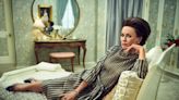Feud: Capote vs The Swans on Disney+ review: Tom Hollander and Naomi Watts are mesmerising