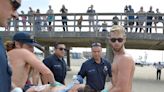 Why is drowning on the rise in Orange County and nationally?