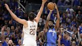 Magic confident as playoff series vs. Cavs shifts back to Cleveland