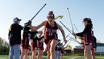 Who are the unsung heroes of Section III girls lacrosse? 14 coaches make their picks