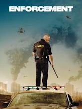 Enforcement (film)