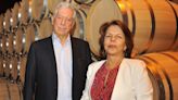 Última hora sobre el estado de salud de Mario Vargas Llosa: "Ha sido imposible"