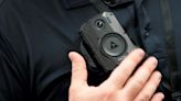 Ohio Department of Natural Resources spends millions on body cameras for wildlife officers