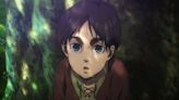 Attack On Titan Anime Finale Rewrites The Ending For The Better