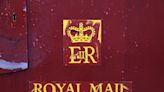 La propietaria de Royal Mail acepta oferta de compra de EP por 4.197 millones de euros Por EFE