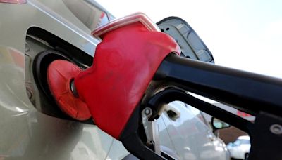 Opinion: Motorists deserves a summer gas tax cut