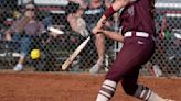 PREP SOFTBALL: Tennessee High hosts Grainger today in Region 1-AAA tournament