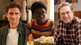 ‘The Conners,’ ‘The Wonder Years’ and ‘Home Economics’ Renewed at ABC