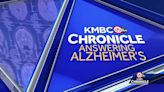 Answering Alzheimer’s: Resources in Kansas City